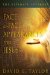  Face-to-face Appearances of Jesus: The Ultimate Intimacy