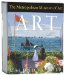  Art Gallery 2010 Calendar