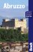  Bradt Travel Guide Abruzzo