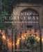  Country Christmas: Decorating the Home for the Festive Season