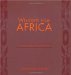  Wisdom From Africa: A Collection Of Proverbs