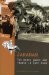  Jaranan: The Horse Dance and Trance in East Java
