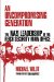 An Uncompromising Generation: The Nazi Leadership of the Reich Security Main Office