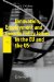  Innovation, Employment and Growth Policy Issues in the EU and the US