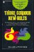 Those Curious New Cults in the 80's