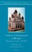  Notions of Nationhood in Bengal: Perspectives on Samaj, C. 1867-1905