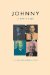  Johnny: A Spy's Life
