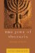 The Jews of Khazaria