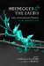  Heidegger and the Earth: Essays in Environmental Philosophy