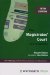 The Magistrates' Court: An Introduction