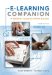  E-Learning Companion: A Students Guide to Online Success