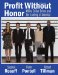  Profit without Honor: White-Collar Crime and the Looting of America