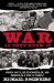  War As They Knew It: Woody Hayes, Bo Schembechler, and America in a Time of Unrest