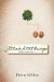  Nature's Secret Messages: Hidden in Plain Sight