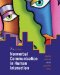  Nonverbal Communication in Human Interaction