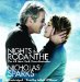  Nights in Rodanthe