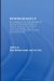  Kinanthropometry X: Proceedings of the 10th International Society for the Advancement of Kinanthropometry Conference, held in conjuction with the 13th Commonwealth Intern