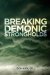  Breaking Demonic Strongholds: Defeating the Lies of Satan