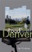  Great Road Rides Denver