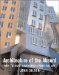  Architecture of the Absurd: How 