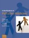 Oxford Textbook of Palliative Medicine