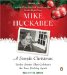 A Simple Christmas: Twelve Stories That Celebrate the True Holiday Spirit