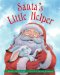  Santa's Little Helper