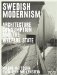  Swedish Modernism: Architecture, Consumption and the Welfare State