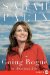  Going Rogue: An American Life