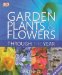  Garden Plants & Flowers Through the Year
