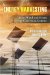 Energy Harvesting: Solar, Wind, and Ocean Energy Conversion Systems