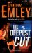 The Deepest Cut