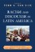  Racism and Discourse in Latin America