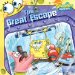 The Great Escape