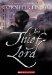  Thief Lord