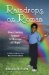  Raindrops on Roman: Overcoming Autism A Message of Hope