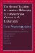 The Genteel Tradition in American Philosophy and Character and Opinion in the United States