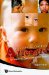  Allergic Diseases in Children: The Sciences, the Superstition and the Stories