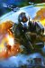  Halo: Helljumper