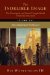 The Theological and Ethical Thought World of the New Testament: The Individual Witnesses