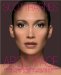  About Face: Unbelievable Transformations Using the Secrets of the Top Celebrity Makeup Artist