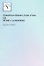  European Union Legislation on Money Laundering: Source Texts