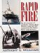 Rapid Fire: The Development of Automatic Cannon, Heavy Machine Guns and Their Ammunition for Armies, Navies and Air Forces