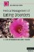  Medical Management of Eating Disorders