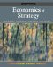  Economics of Strategy