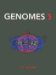  Genomes 3