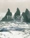 The Sea