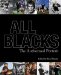  All Blacks: The Authorized Portrait