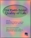 Oral Health-Related Quality of Life