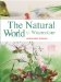 The Natural World in Watercolour
